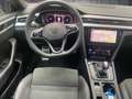 Volkswagen Arteon Shooting Brake 2.0 TSI DSG R-Line Navi+Pano+LED... Noir - thumbnail 7