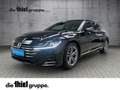 Volkswagen Arteon Shooting Brake 2.0 TSI DSG R-Line Navi+Pano+LED... Noir - thumbnail 1