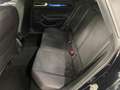 Volkswagen Arteon Shooting Brake 2.0 TSI DSG R-Line Navi+Pano+LED... Noir - thumbnail 11