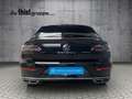 Volkswagen Arteon Shooting Brake 2.0 TSI DSG R-Line Navi+Pano+LED... Noir - thumbnail 5