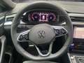 Volkswagen Arteon Shooting Brake 2.0 TSI DSG R-Line Navi+Pano+LED... Noir - thumbnail 18