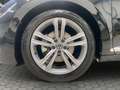 Volkswagen Arteon Shooting Brake 2.0 TSI DSG R-Line Navi+Pano+LED... Noir - thumbnail 20