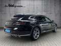 Volkswagen Arteon Shooting Brake 2.0 TSI DSG R-Line Navi+Pano+LED... Noir - thumbnail 4