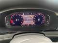 Volkswagen Arteon Shooting Brake 2.0 TSI DSG R-Line Navi+Pano+LED... Noir - thumbnail 19