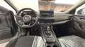 Nissan Qashqai Qashqai 1.3 mhev Acenta 2wd 140cv Grau - thumbnail 6