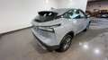Nissan Qashqai Qashqai 1.3 mhev Acenta 2wd 140cv Grau - thumbnail 13