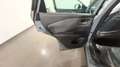 Nissan Qashqai Qashqai 1.3 mhev Acenta 2wd 140cv Grau - thumbnail 4