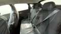 Nissan Qashqai Qashqai 1.3 mhev Acenta 2wd 140cv Grau - thumbnail 5