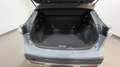 Nissan Qashqai Qashqai 1.3 mhev Acenta 2wd 140cv Grau - thumbnail 15