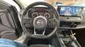 Nissan Qashqai Qashqai 1.3 mhev Acenta 2wd 140cv Grau - thumbnail 10