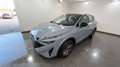 Nissan Qashqai Qashqai 1.3 mhev Acenta 2wd 140cv Grau - thumbnail 11