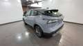 Nissan Qashqai Qashqai 1.3 mhev Acenta 2wd 140cv Grau - thumbnail 12