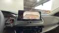 Nissan Qashqai Qashqai 1.3 mhev Acenta 2wd 140cv Grau - thumbnail 7