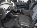 Volvo EX30 Cross Country Ultra Twin Motor Performance AWD Schwarz - thumbnail 6