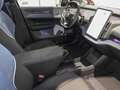 Volvo EX30 Cross Country Ultra Twin Motor Performance AWD Schwarz - thumbnail 11