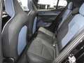 Volvo EX30 Cross Country Ultra Twin Motor Performance AWD Schwarz - thumbnail 4