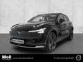 Volvo EX30 Cross Country Ultra Twin Motor Performance AWD Schwarz - thumbnail 1