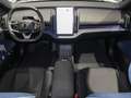 Volvo EX30 Cross Country Ultra Twin Motor Performance AWD Schwarz - thumbnail 9