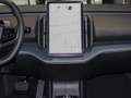 Volvo EX30 Cross Country Ultra Twin Motor Performance AWD Schwarz - thumbnail 8