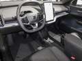 Volvo EX30 Cross Country Ultra Twin Motor Performance AWD Schwarz - thumbnail 10