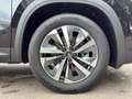 Skoda Kodiaq Selection TSI mHEV DSG Schwarz - thumbnail 19