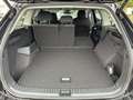 Skoda Kodiaq Selection TSI mHEV DSG Schwarz - thumbnail 24