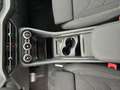 Skoda Kodiaq Selection TSI mHEV DSG Schwarz - thumbnail 18