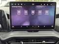 Skoda Kodiaq Selection TSI mHEV DSG Schwarz - thumbnail 16