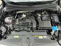 Skoda Kodiaq Selection TSI mHEV DSG Schwarz - thumbnail 20