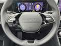 Skoda Kodiaq Selection TSI mHEV DSG Schwarz - thumbnail 8
