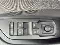 Skoda Kodiaq Selection TSI mHEV DSG Schwarz - thumbnail 12