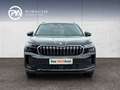 Skoda Kodiaq Selection TSI mHEV DSG Schwarz - thumbnail 2