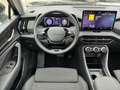 Skoda Kodiaq Selection TSI mHEV DSG Schwarz - thumbnail 7