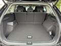 Skoda Kodiaq Selection TSI mHEV DSG Schwarz - thumbnail 23