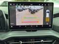 Skoda Kodiaq Selection TSI mHEV DSG Schwarz - thumbnail 17
