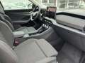 Skoda Kodiaq Selection TSI mHEV DSG Schwarz - thumbnail 9