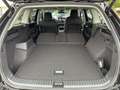 Skoda Kodiaq Selection TSI mHEV DSG Schwarz - thumbnail 25