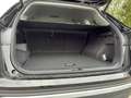 Skoda Kodiaq Selection TSI mHEV DSG Schwarz - thumbnail 22