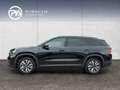 Skoda Kodiaq Selection TSI mHEV DSG Schwarz - thumbnail 3