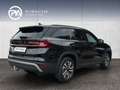 Skoda Kodiaq Selection TSI mHEV DSG Schwarz - thumbnail 5