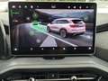 Skoda Kodiaq Selection TSI mHEV DSG Schwarz - thumbnail 15