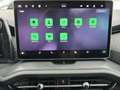 Skoda Kodiaq Selection TSI mHEV DSG Schwarz - thumbnail 14