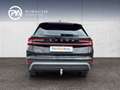 Skoda Kodiaq Selection TSI mHEV DSG Schwarz - thumbnail 4