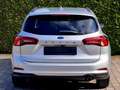 Ford Focus Turnier (Automatik, LED, Kamera, Navi) Argento - thumbnail 7