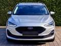 Ford Focus Turnier (Automatik, LED, Kamera, Navi) Argento - thumbnail 3