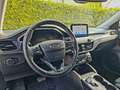 Ford Focus Turnier (Automatik, LED, Kamera, Navi) Argento - thumbnail 11