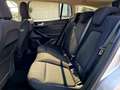 Ford Focus Turnier (Automatik, LED, Kamera, Navi) Argento - thumbnail 13