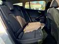 Ford Focus Turnier (Automatik, LED, Kamera, Navi) Argento - thumbnail 15