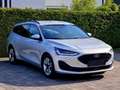 Ford Focus Turnier (Automatik, LED, Kamera, Navi) Argento - thumbnail 4