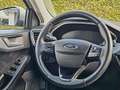 Ford Focus Turnier (Automatik, LED, Kamera, Navi) Silber - thumbnail 18